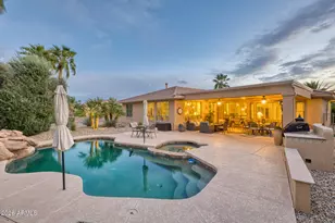 17520 W Kartchner Ct, Surprise, AZ 85387 - Photo 59