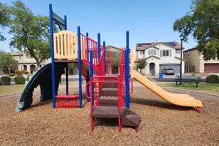 4723 W Lydia Ln, Laveen, AZ 85339 - Photo 31