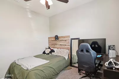 4723 W Lydia Lane, Laveen, AZ 85339 - Photo 11