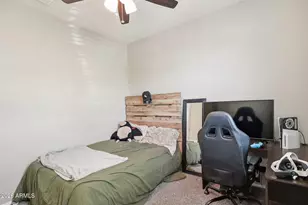 4723 W Lydia Ln, Laveen, AZ 85339 - Photo 11