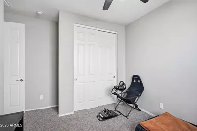 4723 W Lydia Lane, Laveen, AZ 85339 - Photo 7