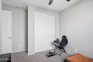 4723 W Lydia Ln, Laveen, AZ 85339 - Photo 7