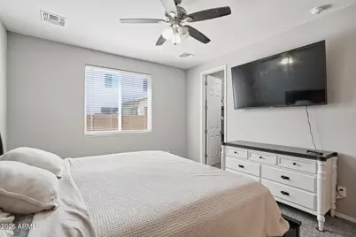 4723 W Lydia Lane, Laveen, AZ 85339 - Photo 17