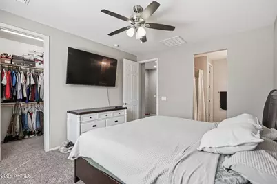 4723 W Lydia Lane, Laveen, AZ 85339 - Photo 19