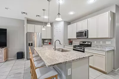 4723 W Lydia Lane, Laveen, AZ 85339 - Photo 13