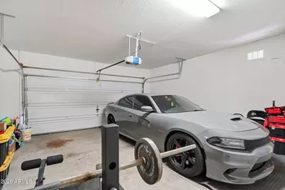 4723 W Lydia Lane, Laveen, AZ 85339 - Photo 25