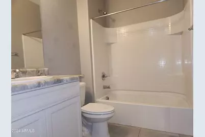 4723 W Lydia Lane, Laveen, AZ 85339 - Photo 9