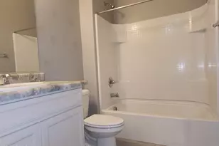 4723 W Lydia Ln, Laveen, AZ 85339 - Photo 9