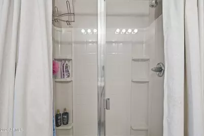 4723 W Lydia Lane, Laveen, AZ 85339 - Photo 23