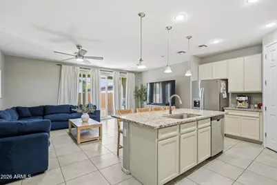 4723 W Lydia Lane, Laveen, AZ 85339 - Photo 15