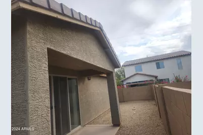 4723 W Lydia Lane, Laveen, AZ 85339 - Photo 27