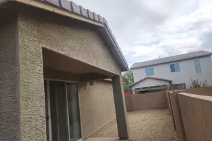 4723 W Lydia Ln, Laveen, AZ 85339 - Photo 27