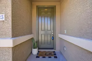 4723 W Lydia Ln, Laveen, AZ 85339 - Photo 5