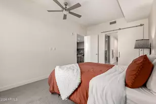 2300 E Campbell Ave, Phoenix, AZ 85016 - Photo 19