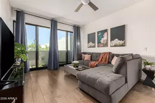 2300 E Campbell Ave, Phoenix, AZ 85016 - Photo 5