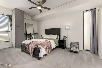 2300 E Campbell Avenue #230, Phoenix, AZ 85016 - Photo 11