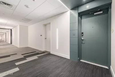 2300 E Campbell Avenue #230, Phoenix, AZ 85016 - Photo 1