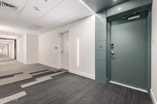 2300 E Campbell Ave, Phoenix, AZ 85016 - Photo 1