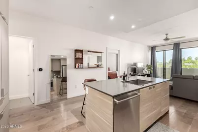 2300 E Campbell Avenue #230, Phoenix, AZ 85016 - Photo 9