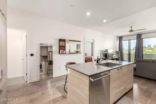 2300 E Campbell Ave, Phoenix, AZ 85016 - Photo 9