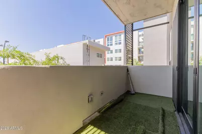 2300 E Campbell Avenue #230, Phoenix, AZ 85016 - Photo 25