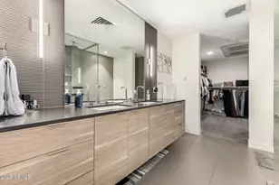 2300 E Campbell Ave, Phoenix, AZ 85016 - Photo 15