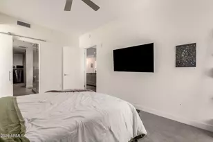 2300 E Campbell Ave, Phoenix, AZ 85016 - Photo 13