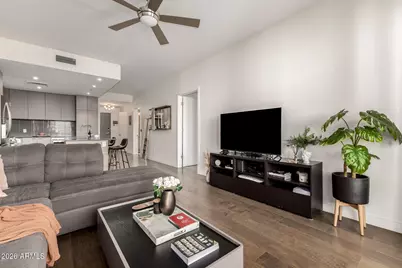 2300 E Campbell Avenue #230, Phoenix, AZ 85016 - Photo 3