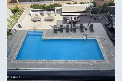 2300 E Campbell Avenue #230, Phoenix, AZ 85016 - Photo 29