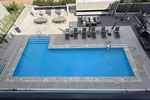 2300 E Campbell Ave, Phoenix, AZ 85016 - Photo 29