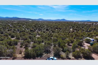 6 Co Rd N3086 -- #-, Vernon, AZ 85940 - Photo 5