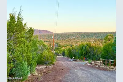 6 Co Rd N3086 -- #-, Vernon, AZ 85940 - Photo 13