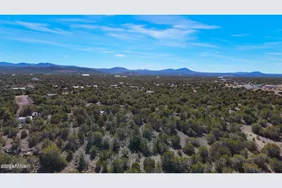 6 Co Rd N3086 -- #-, Vernon, AZ 85940 - Photo 7