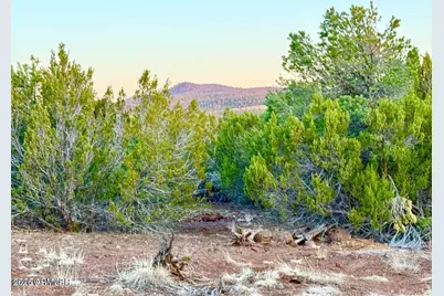 6 Co Rd N3086 -- #-, Vernon, AZ 85940 - Photo 17