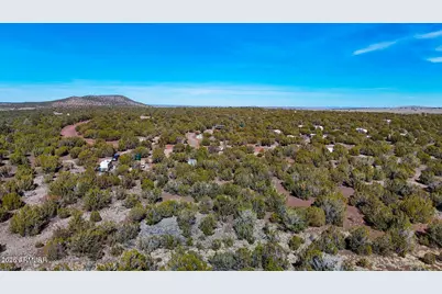 6 Co Rd N3086 -- #-, Vernon, AZ 85940 - Photo 9