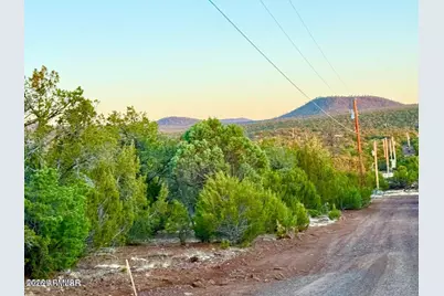 6 Co Rd N3086 -- #-, Vernon, AZ 85940 - Photo 15