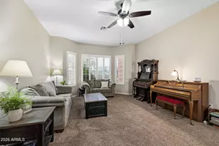 3126 E Gary St, Mesa, AZ 85213 - Photo 9