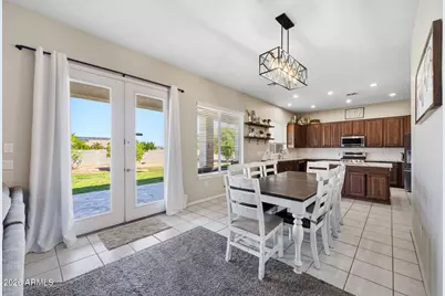 3126 E Gary Street, Mesa, AZ 85213 - Photo 13