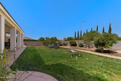 3126 E Gary Street, Mesa, AZ 85213 - Photo 19