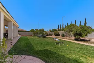 3126 E Gary St, Mesa, AZ 85213 - Photo 19