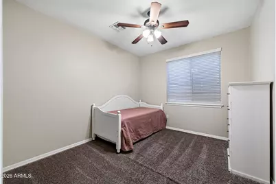 3126 E Gary Street, Mesa, AZ 85213 - Photo 29