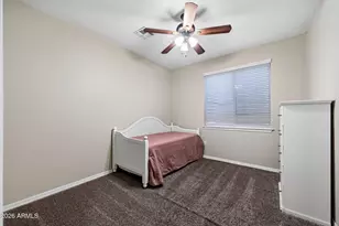 3126 E Gary St, Mesa, AZ 85213 - Photo 29