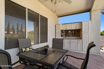 3126 E Gary Street, Mesa, AZ 85213 - Photo 21