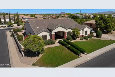 3126 E Gary Street, Mesa, AZ 85213 - Photo 3