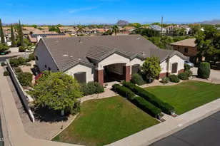 3126 E Gary St, Mesa, AZ 85213 - Photo 3