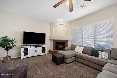 3126 E Gary Street, Mesa, AZ 85213 - Photo 11