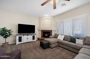 3126 E Gary St, Mesa, AZ 85213 - Photo 11