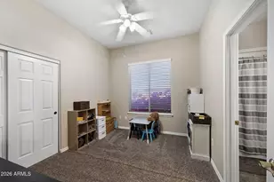 3126 E Gary St, Mesa, AZ 85213 - Photo 33