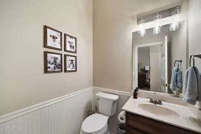 3126 E Gary Street, Mesa, AZ 85213 - Photo 35