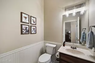 3126 E Gary St, Mesa, AZ 85213 - Photo 35